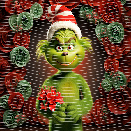 20oz integrate-EJ-1308